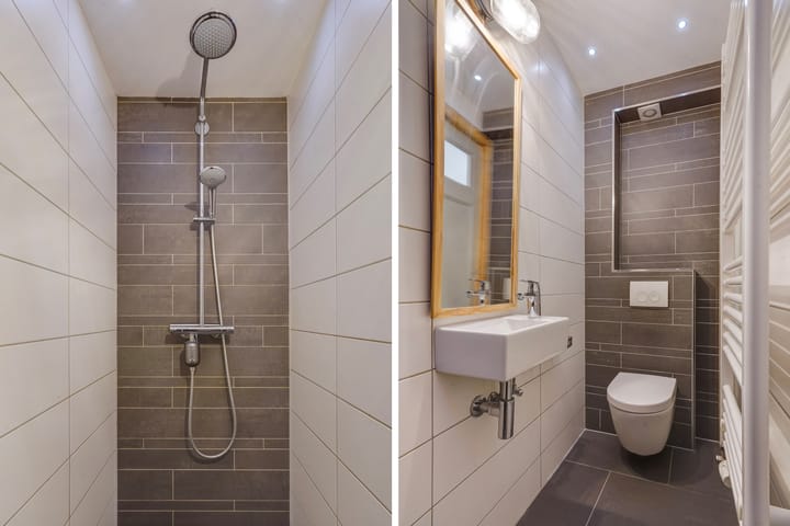 Foto 18 van Heemskerckstraat 29-A