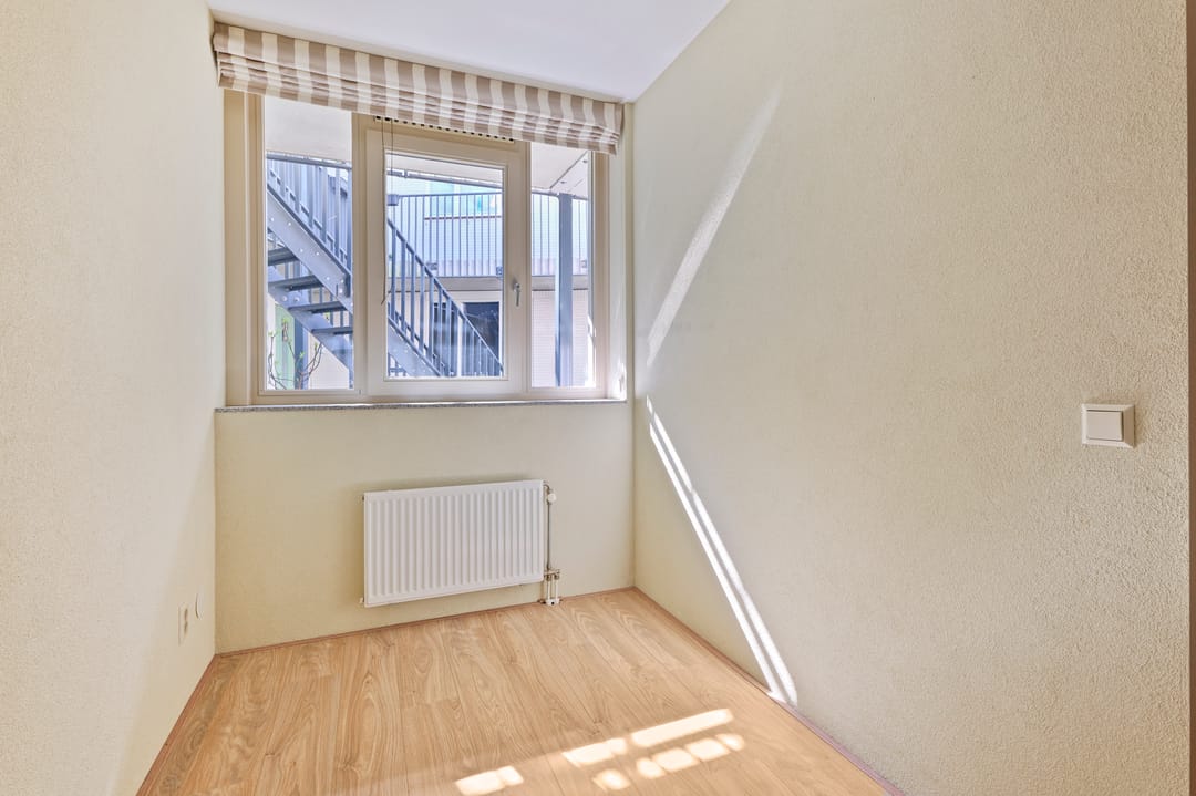 Foto 17 van Burgemeester Postweg 7-B