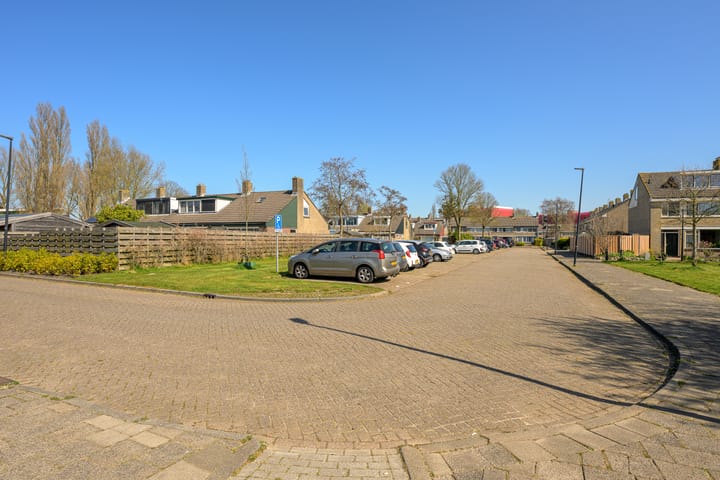 Foto 33 van Wilgenlaan 27