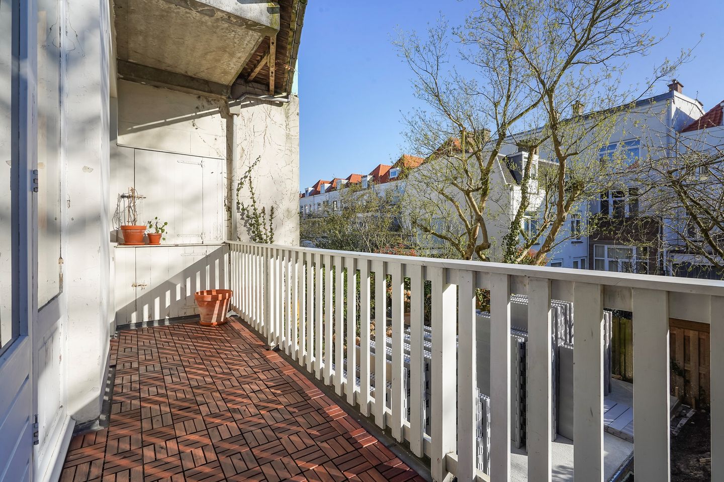 Foto 20 van Heemskerckstraat 29-A