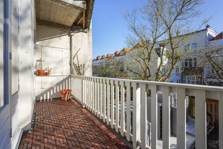 Foto 20 van Heemskerckstraat 29-A