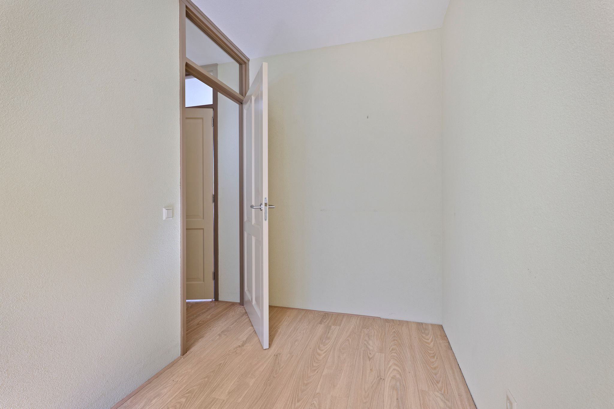 Foto 18 van Burgemeester Postweg 7-B