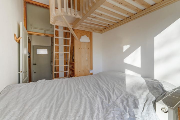 Foto 21 van Heemskerckstraat 29-A