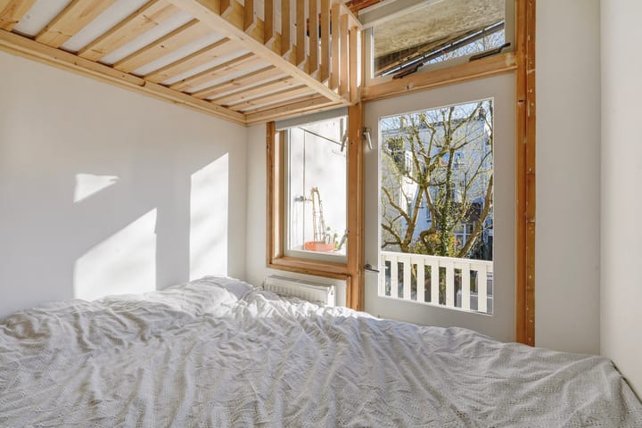 Foto 22 van Heemskerckstraat 29-A