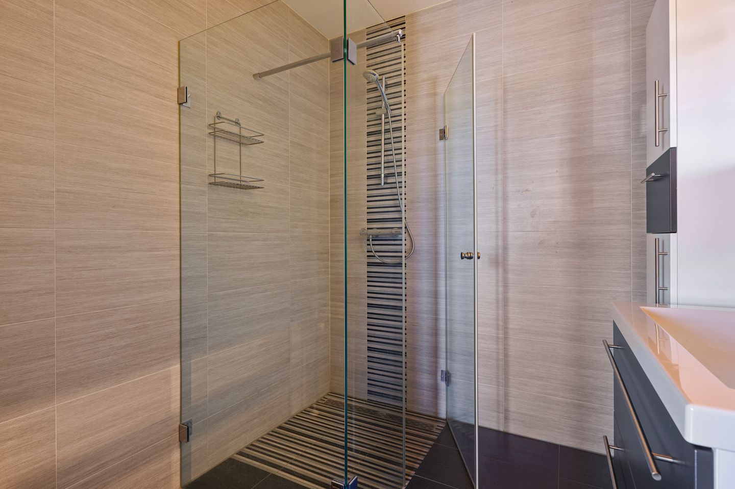 Foto 19 van Burgemeester Postweg 7-B