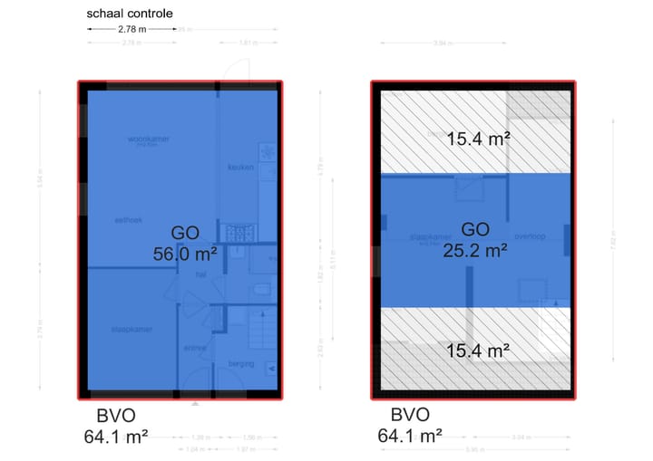 Foto 36 van Wilgenlaan 27