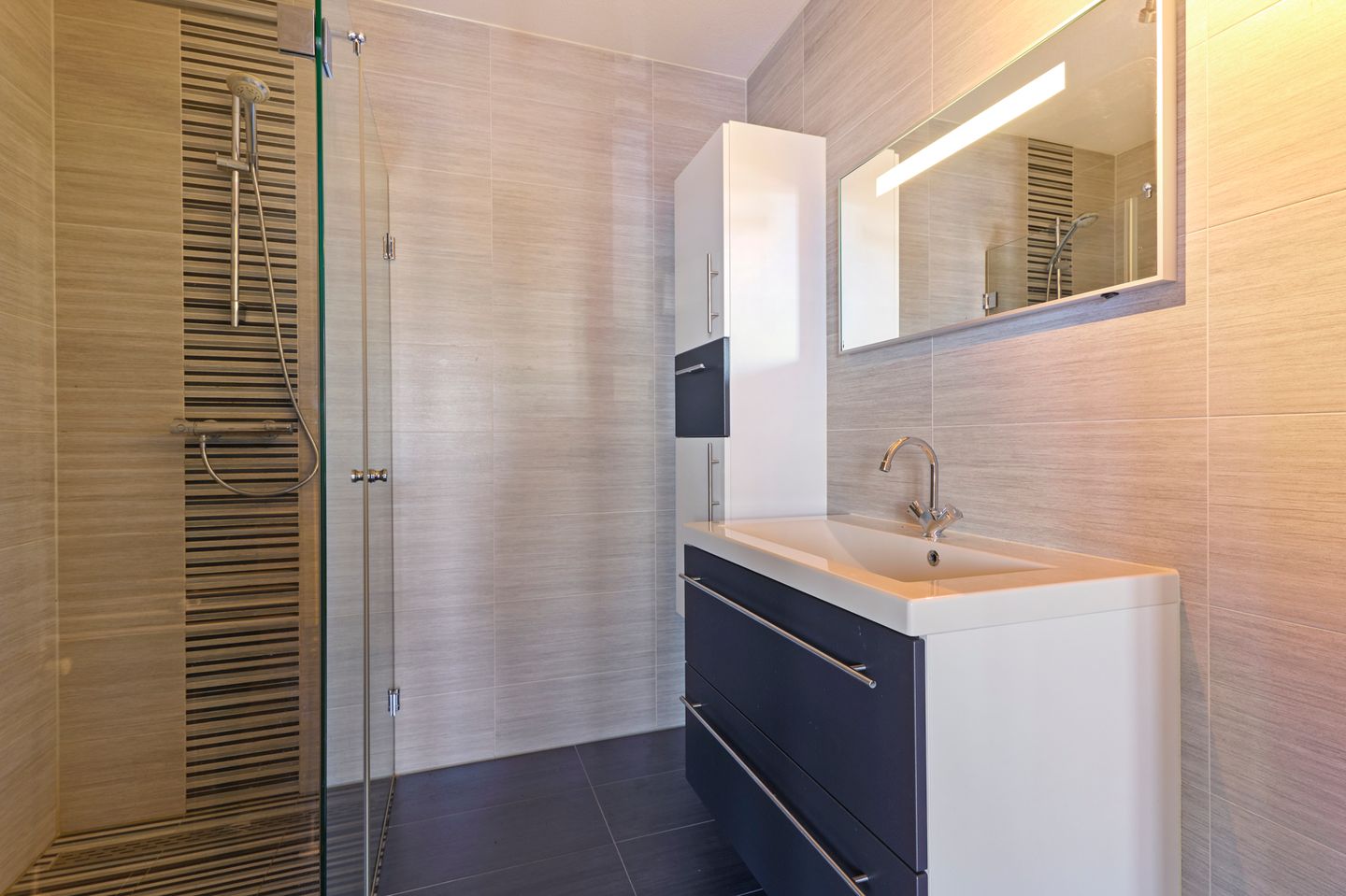 Foto 20 van Burgemeester Postweg 7-B