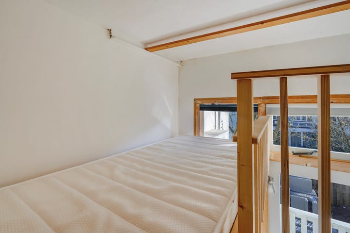 Foto 23 van Heemskerckstraat 29-A