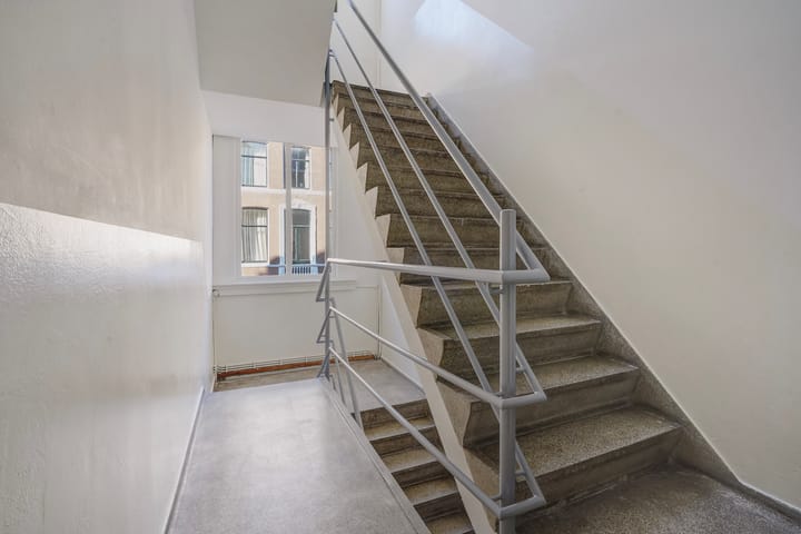 Foto 25 van Heemskerckstraat 29-A