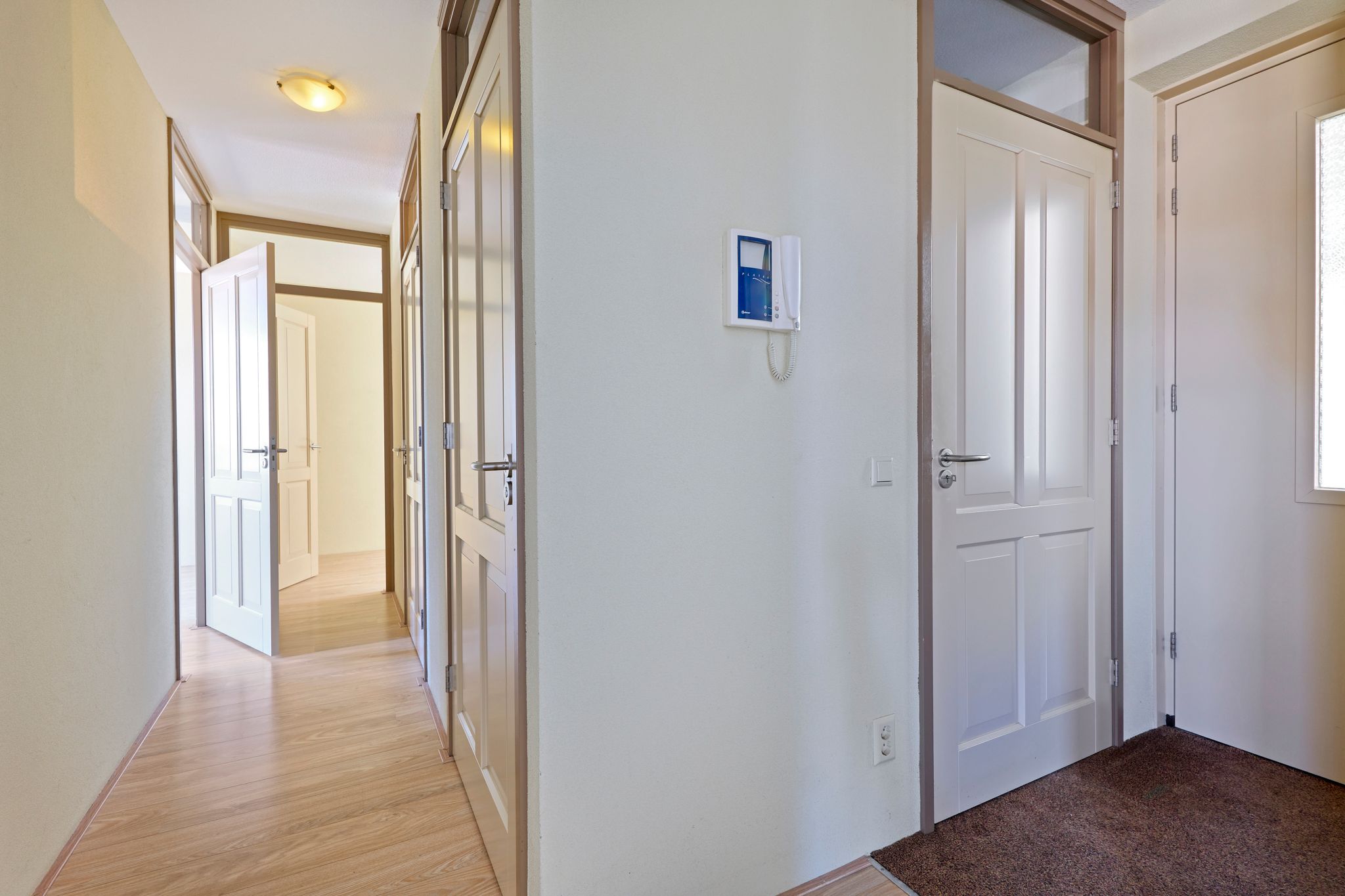 Foto 21 van Burgemeester Postweg 7-B