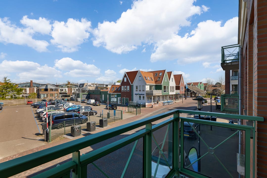 Foto 22 van Burgemeester Postweg 7-B