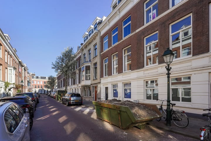 Foto 28 van Heemskerckstraat 29-A