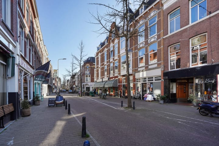 Foto 30 van Heemskerckstraat 29-A