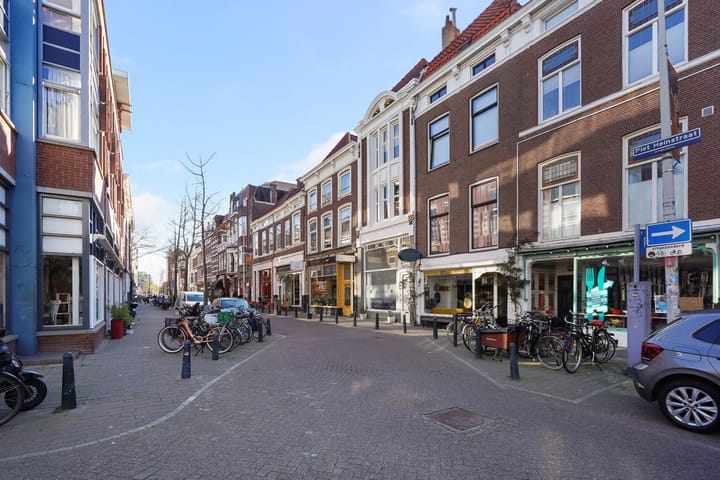 Foto 31 van Heemskerckstraat 29-A