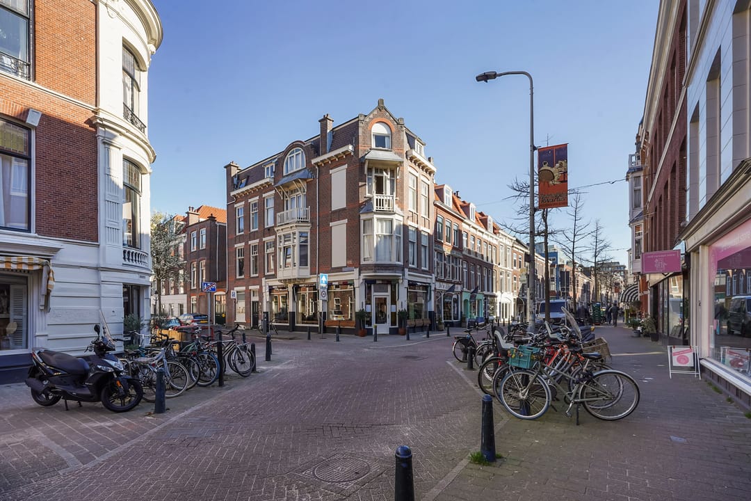 Foto 32 van Heemskerckstraat 29-A