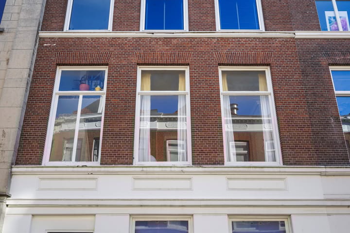 Foto 27 van Heemskerckstraat 29-A