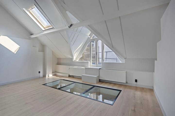 Photo 14 of Jekerstraat 6-A06