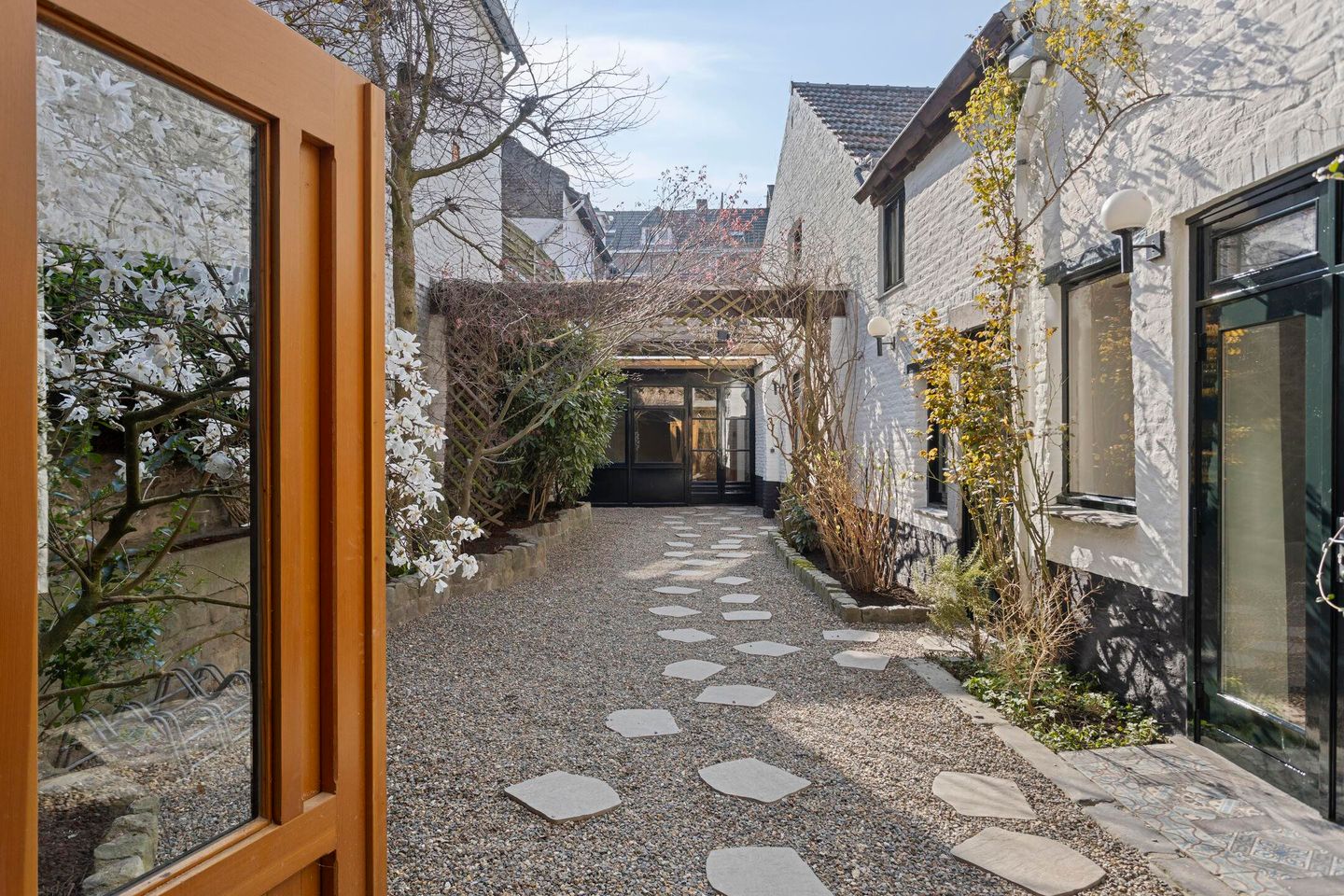 Foto 19 van Jekerstraat 6-A06