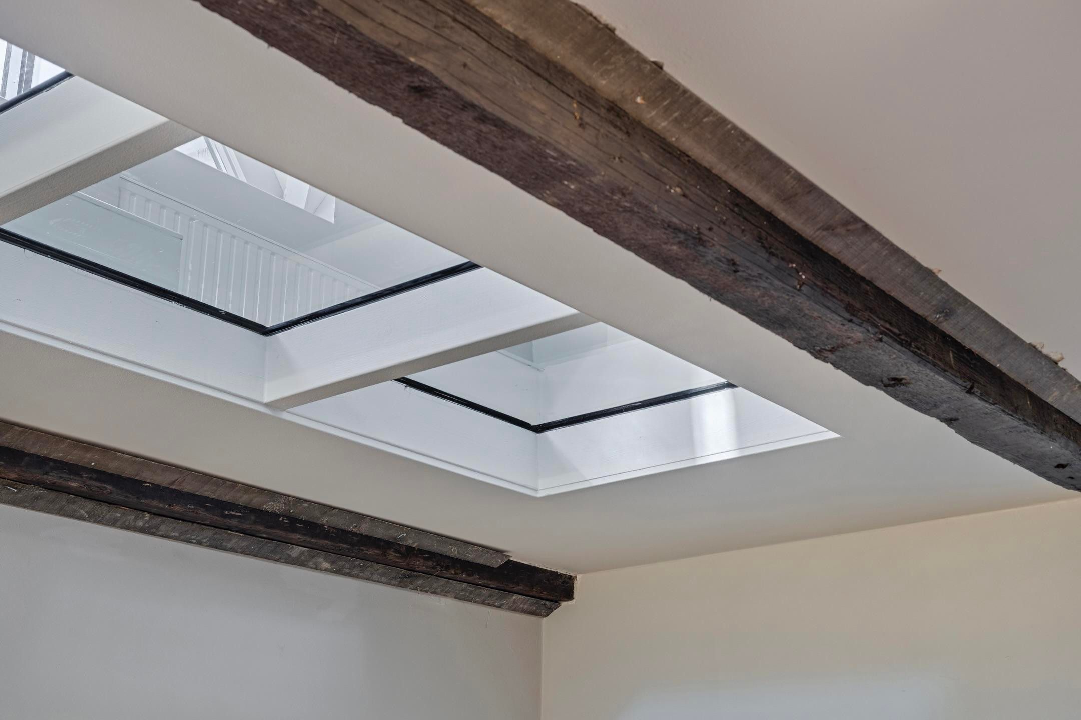 Foto 9 van Jekerstraat 6-A06