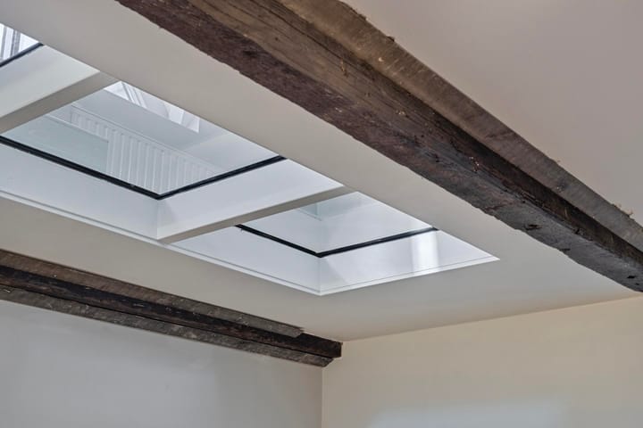 Photo 9 of Jekerstraat 6-A06