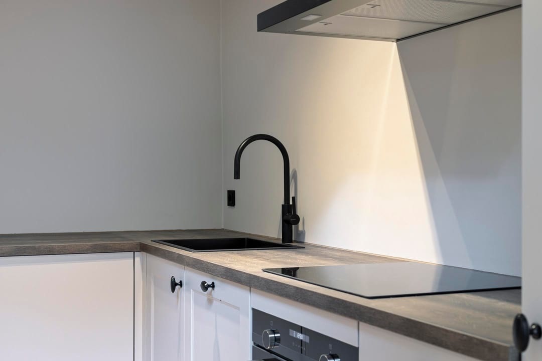 Foto 7 van Jekerstraat 6-A06