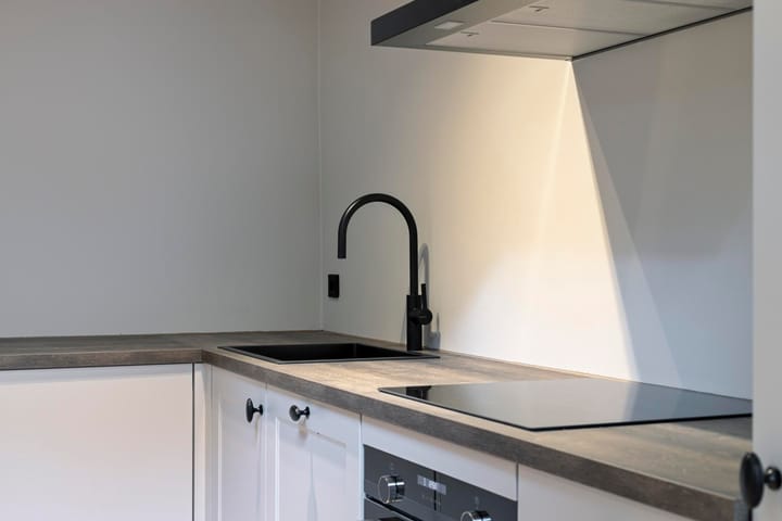 Photo 7 of Jekerstraat 6-A06