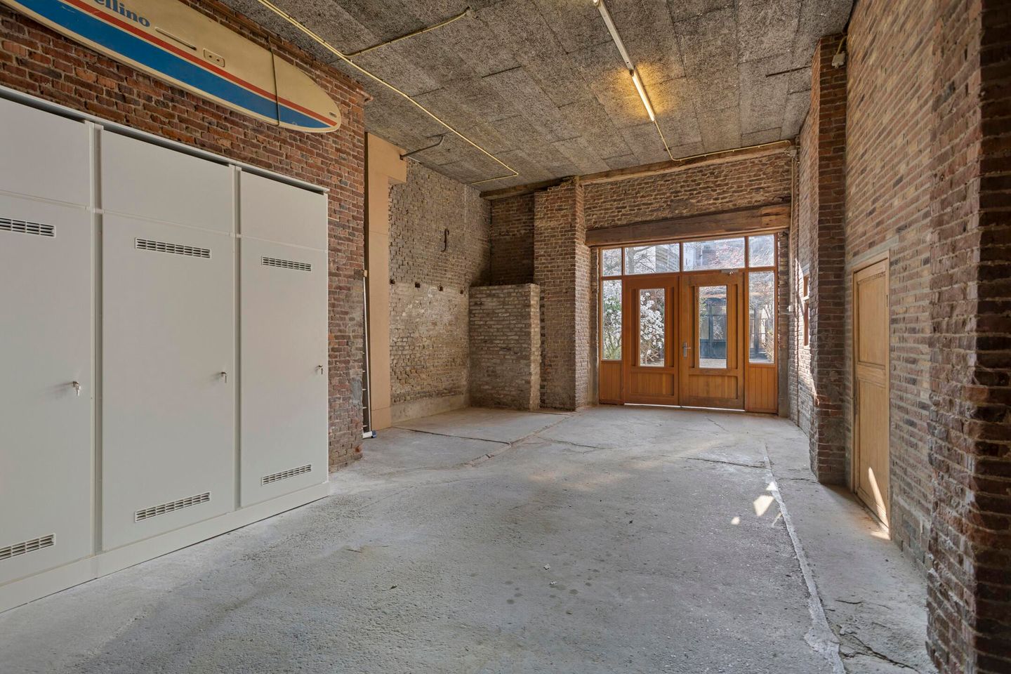 Foto 25 van Jekerstraat 6-A06