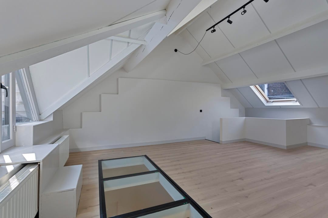 Foto 13 van Jekerstraat 6-A06