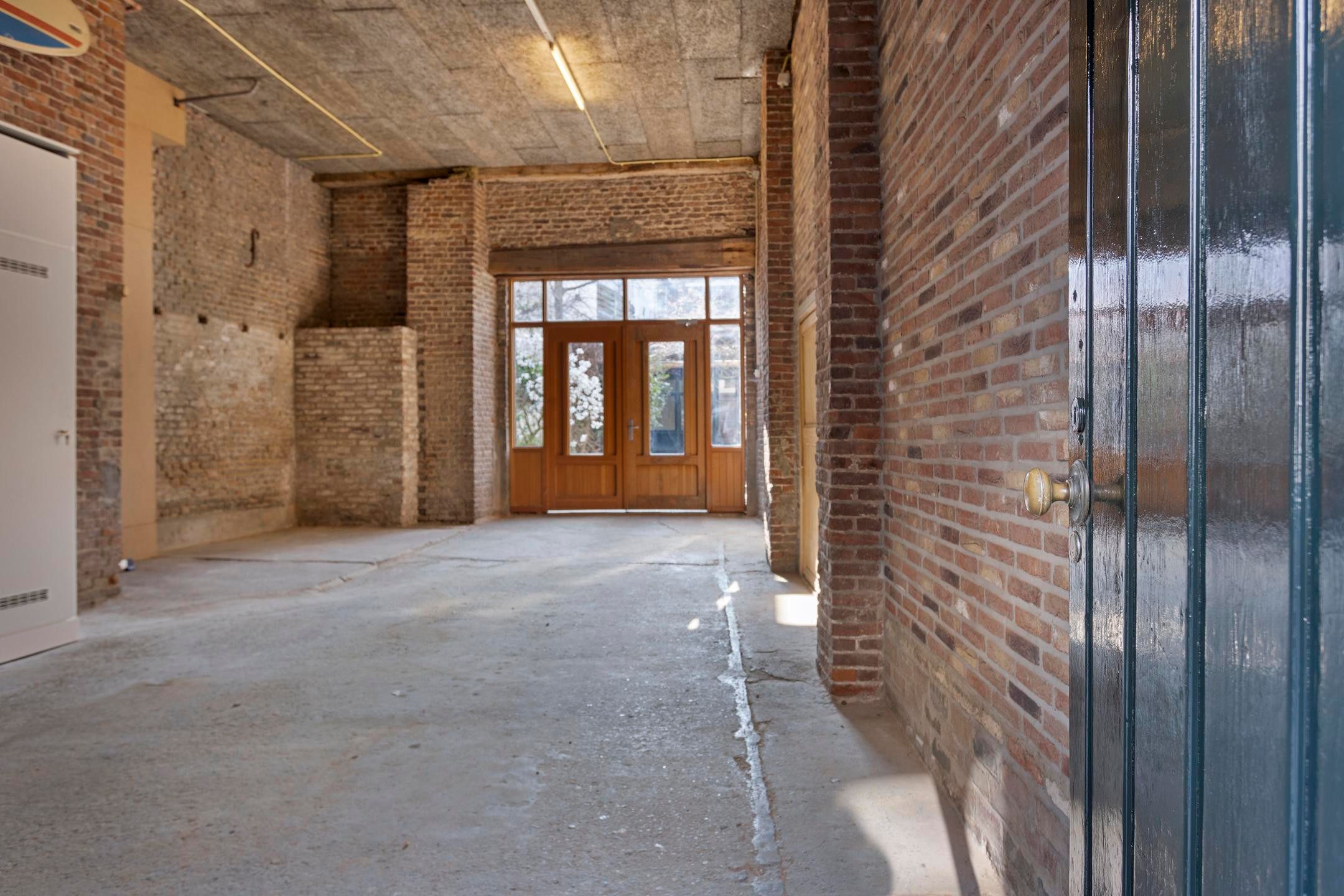 Foto 24 van Jekerstraat 6-A06