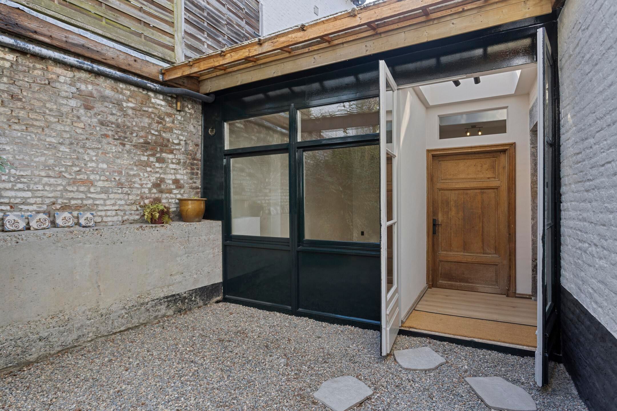 Foto 21 van Jekerstraat 6-A06