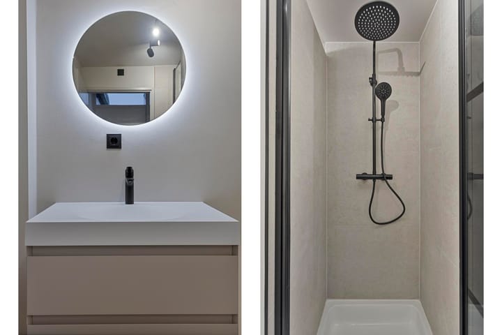 Photo 12 of Jekerstraat 6-A06