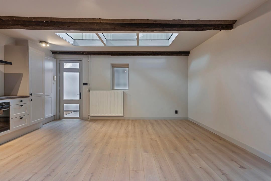 Foto 8 van Jekerstraat 6-A06