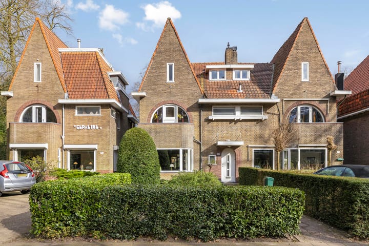 Tilburgseweg 181