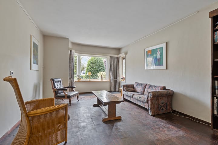 Photo 2 of Tilburgseweg 181