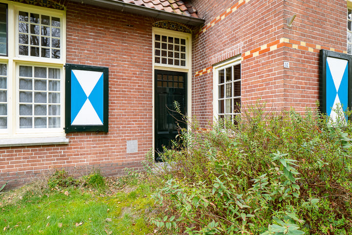 Foto 5 van Schoonhetenseweg 52