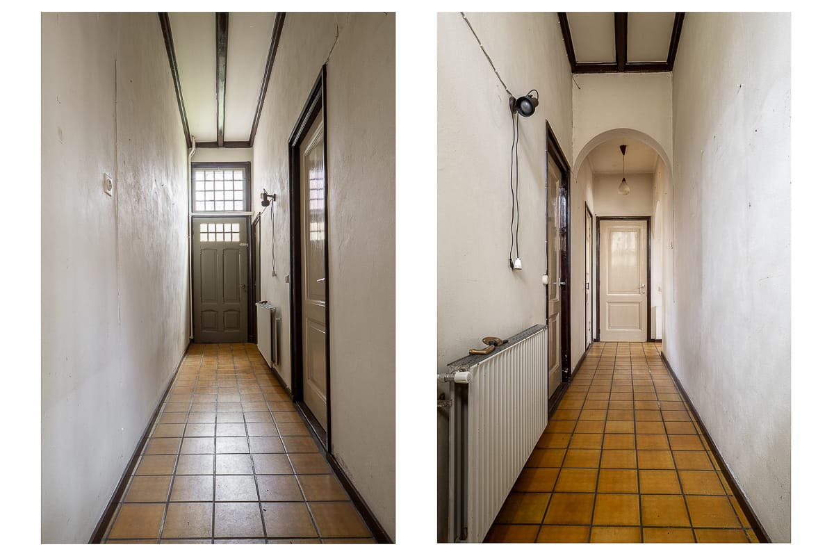 Foto 9 van Schoonhetenseweg 52