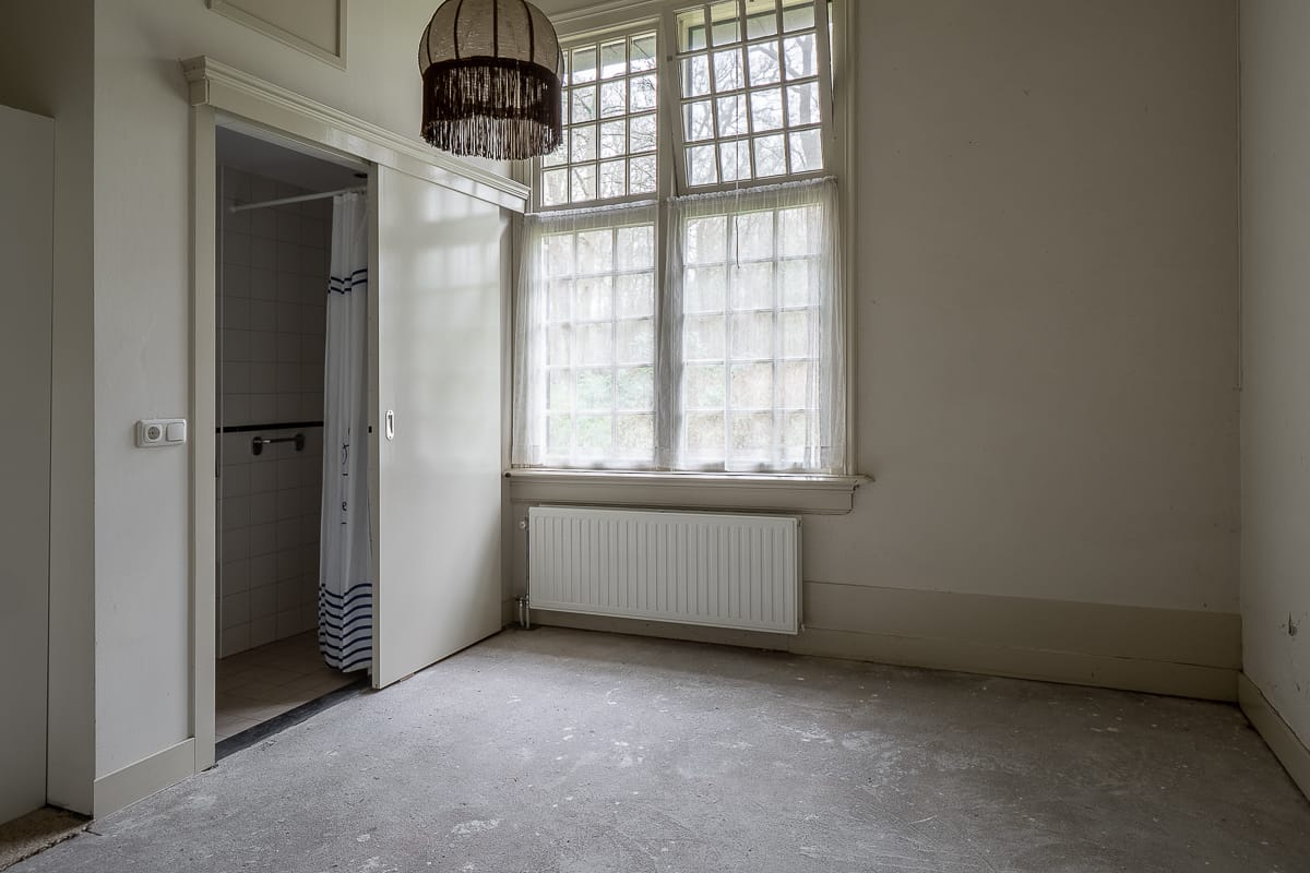 Foto 10 van Schoonhetenseweg 52