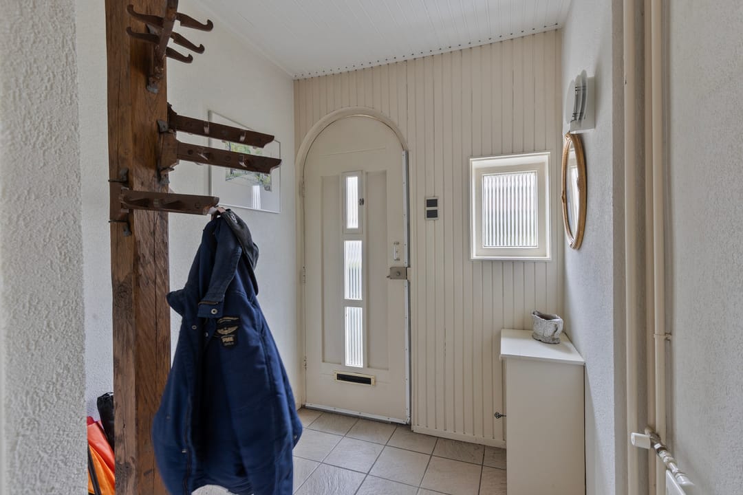 Foto 8 van Tilburgseweg 181