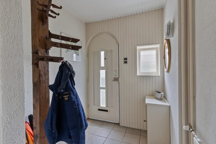 Foto 8 van Tilburgseweg 181