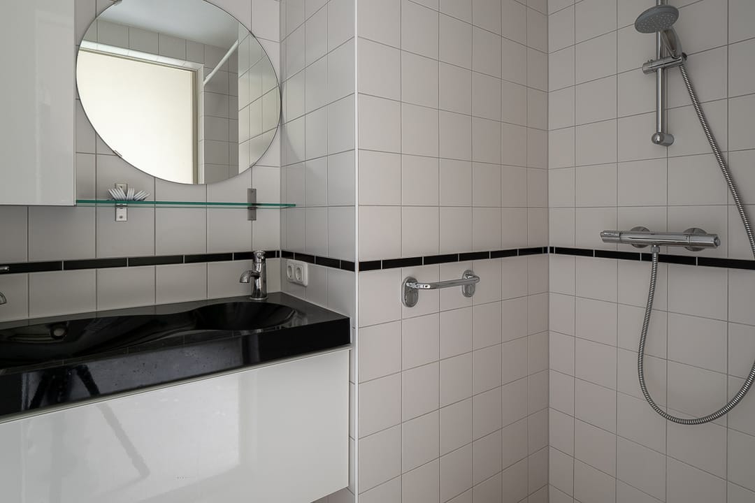 Foto 11 van Schoonhetenseweg 52