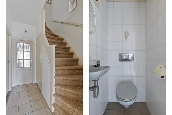 Foto 9 van Tilburgseweg 181