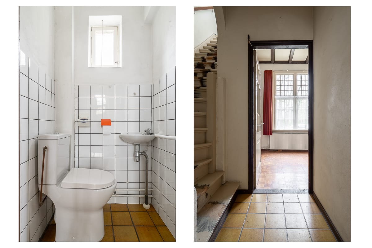 Foto 12 van Schoonhetenseweg 52