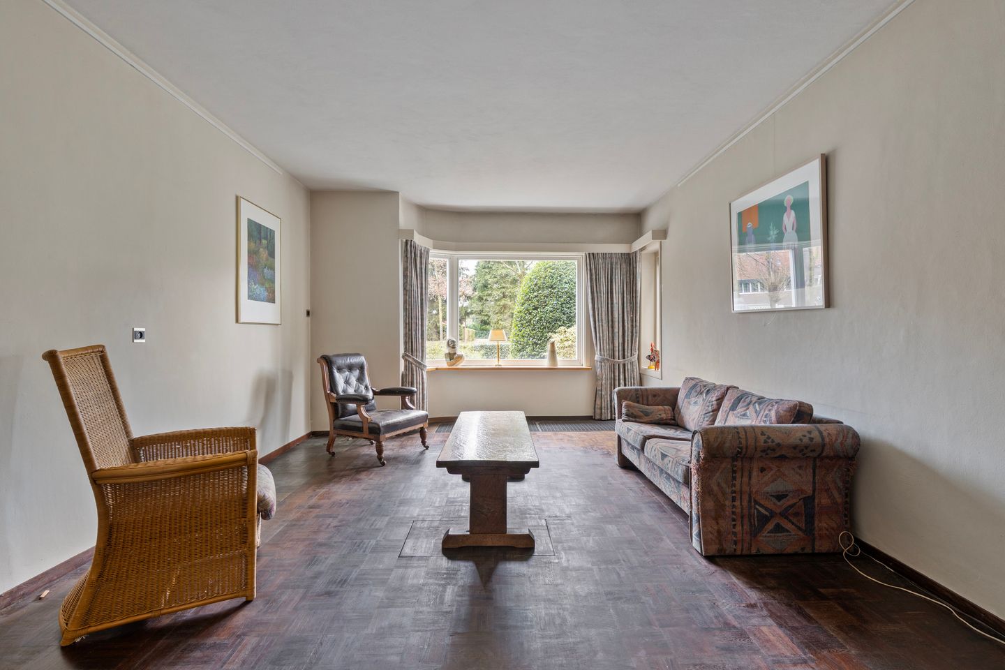 Foto 10 van Tilburgseweg 181