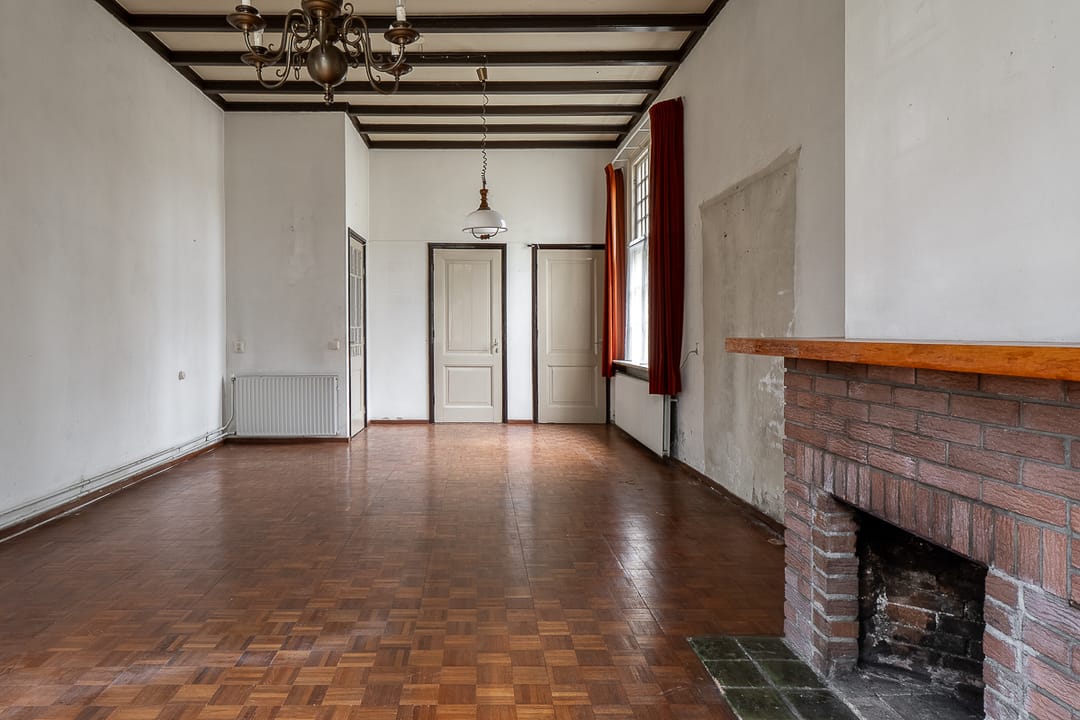 Foto 13 van Schoonhetenseweg 52