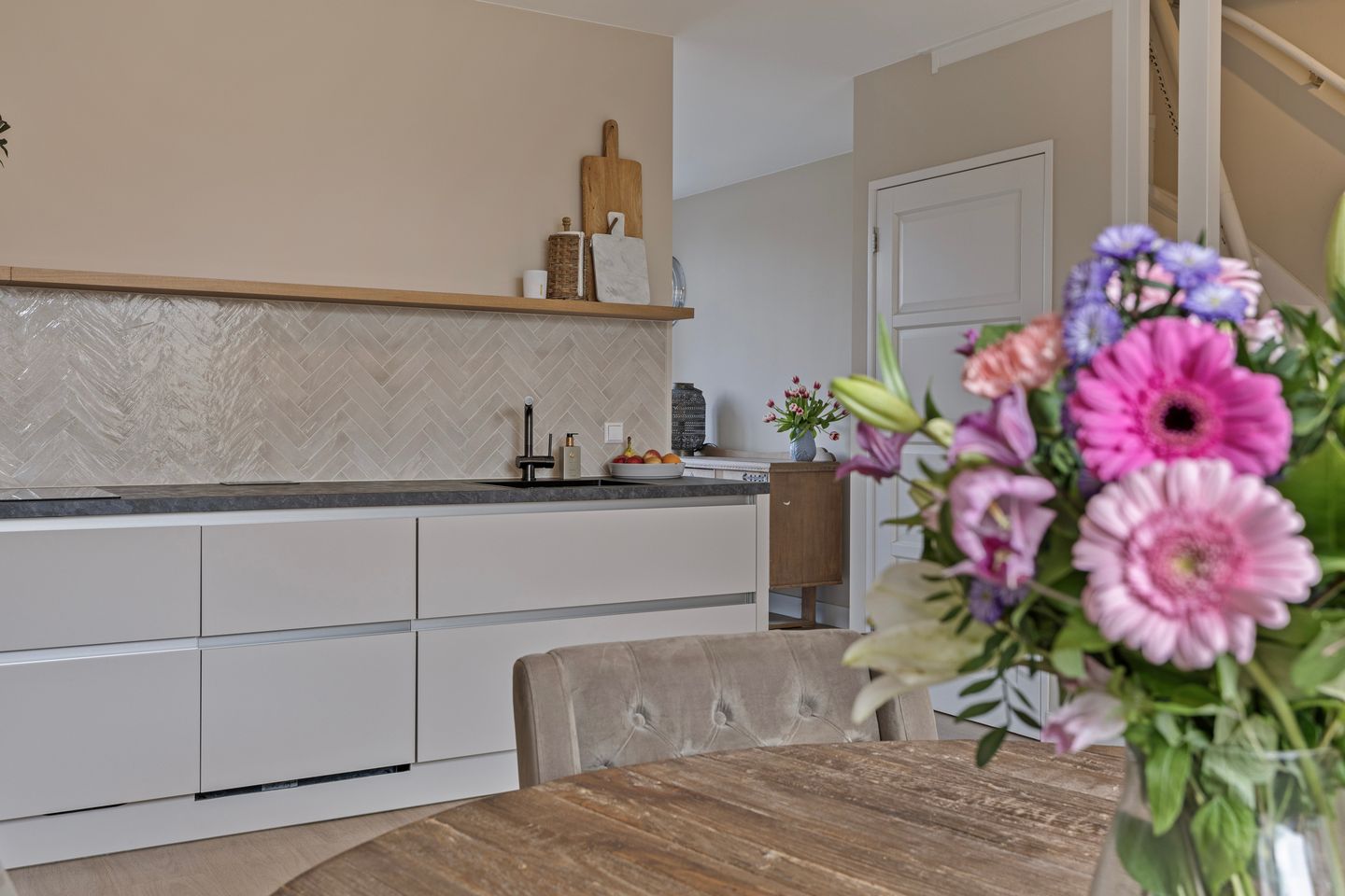 Foto 1 van Verdirode 12