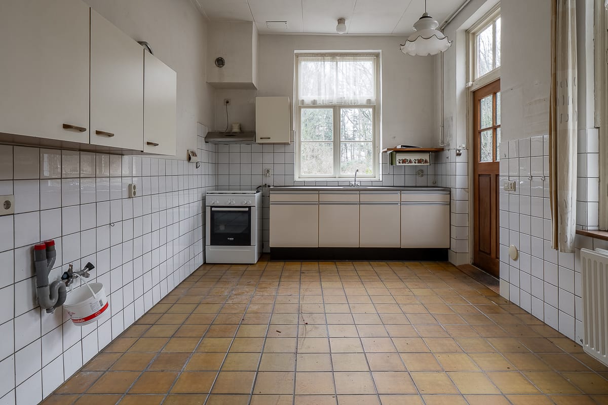 Foto 14 van Schoonhetenseweg 52