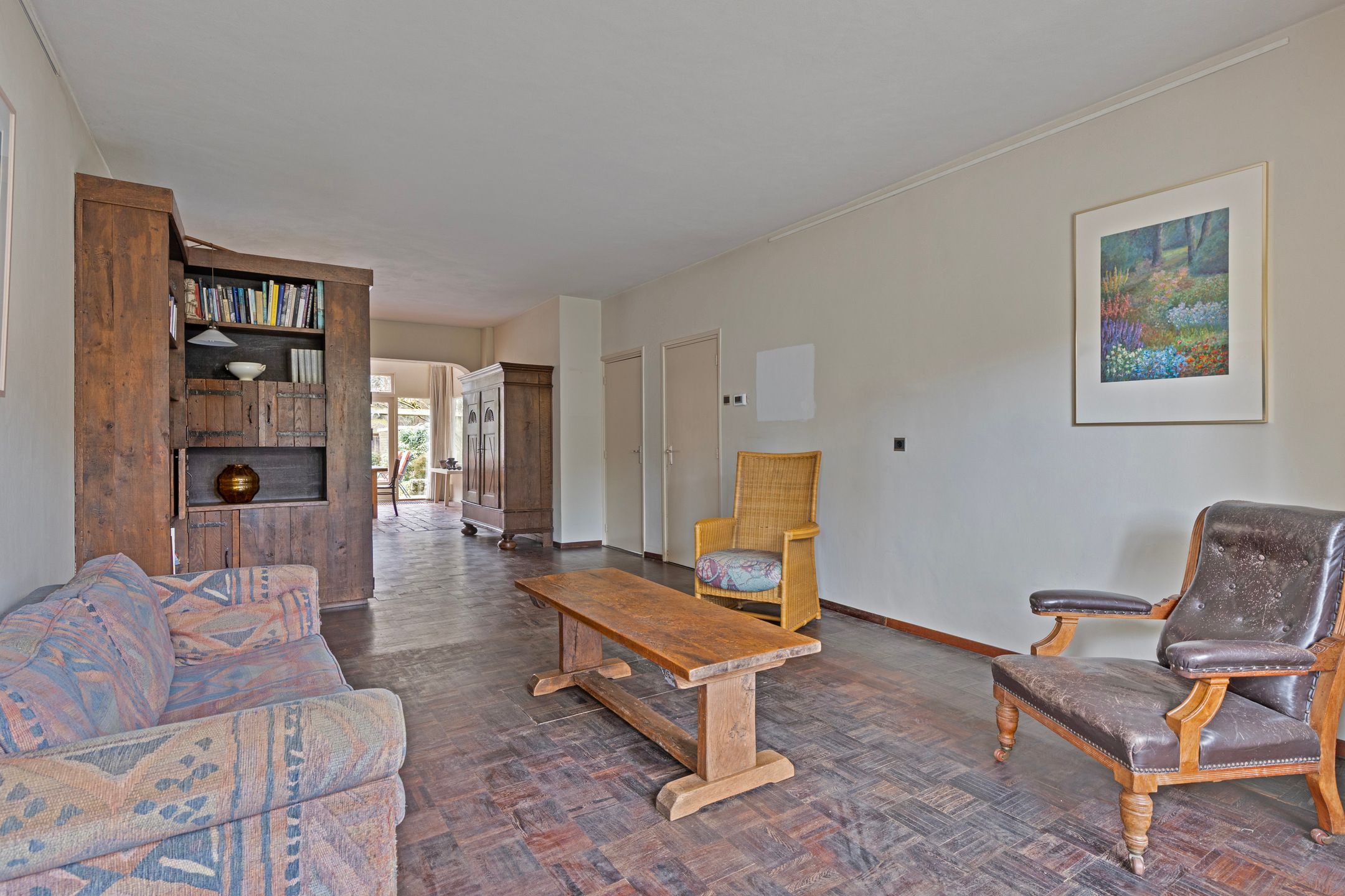 Foto 12 van Tilburgseweg 181