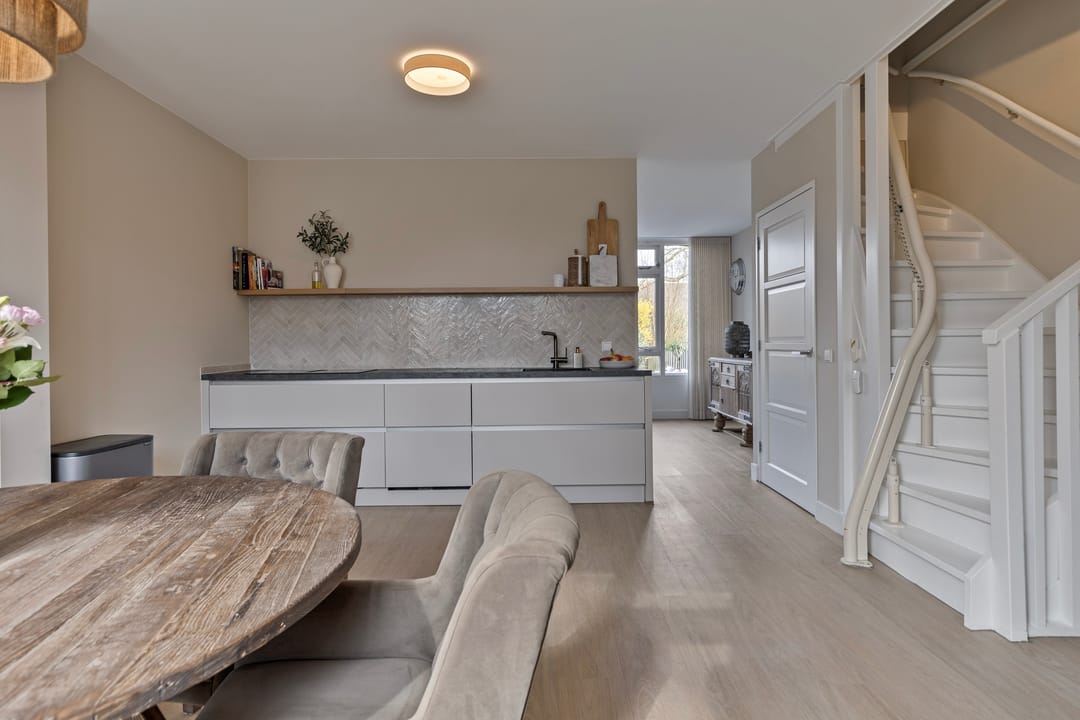 Foto 2 van Verdirode 12