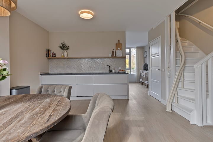 Foto 2 van Verdirode 12