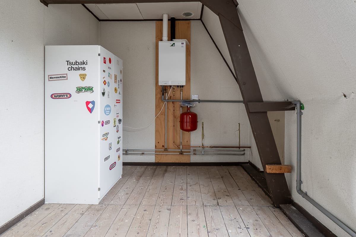 Foto 15 van Schoonhetenseweg 52